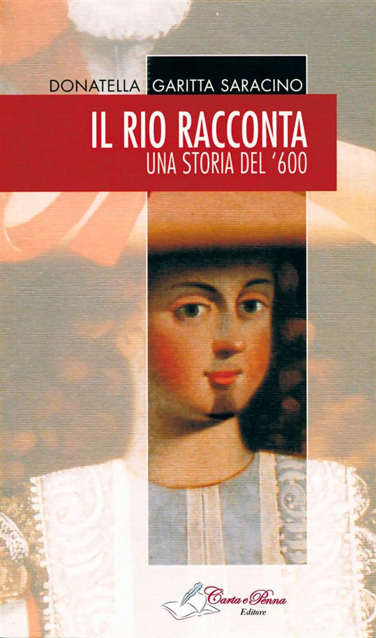 Il Rio Racconta