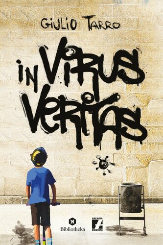 In virus veritas