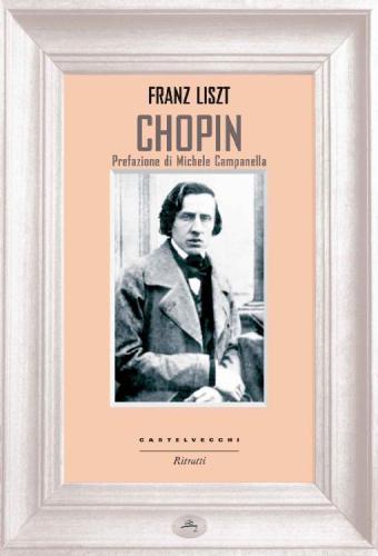 CHOPIN