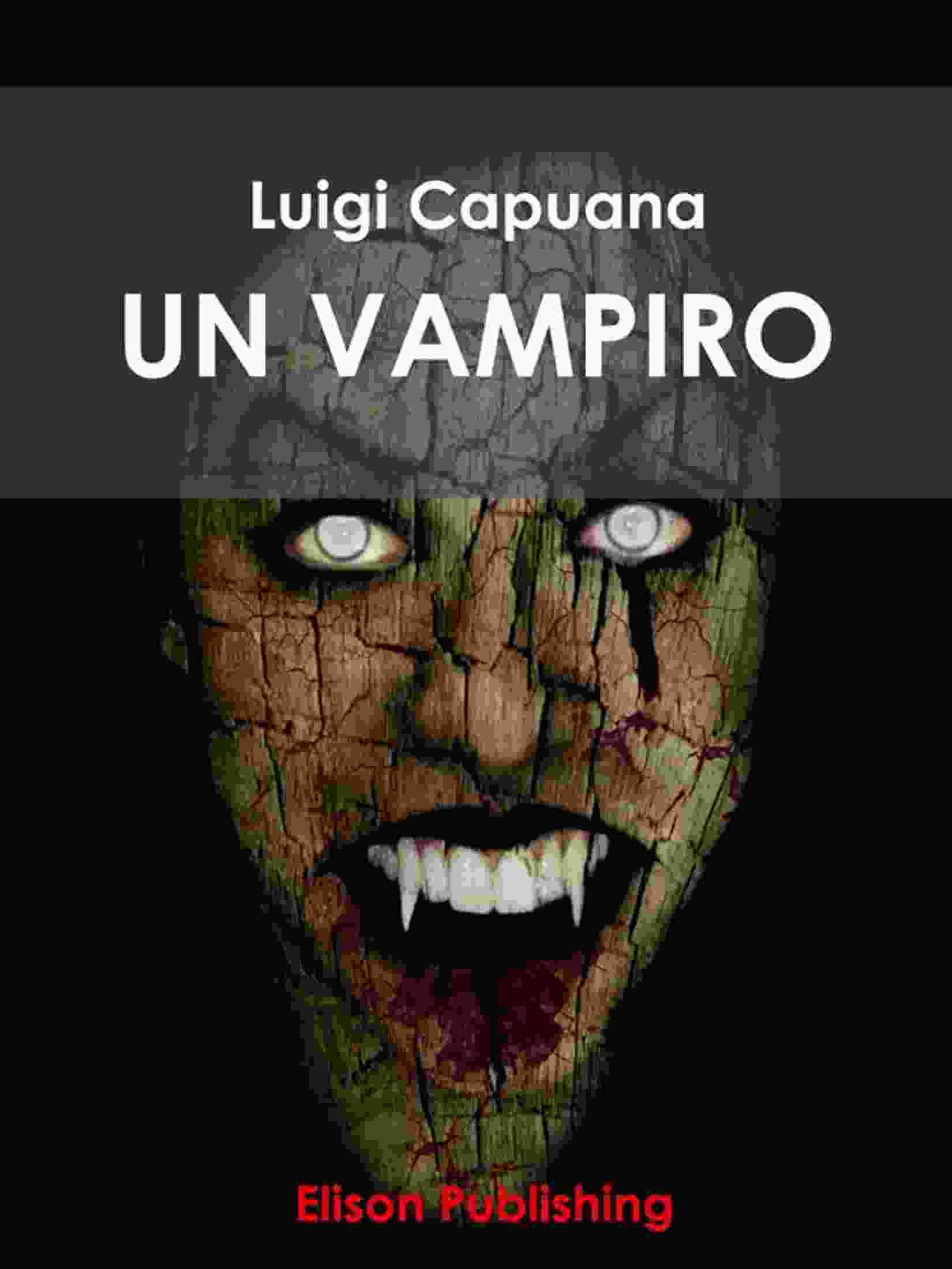 Un Vampiro