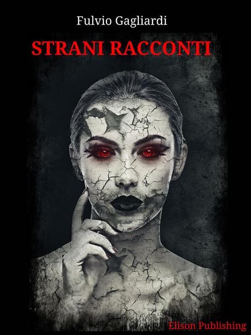 Strani racconti