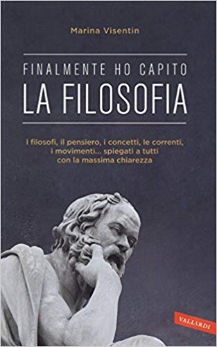 La filosofia. Finalmente ho capito!