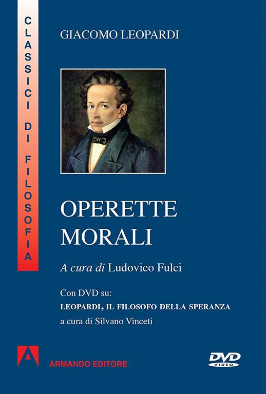 Operette morali