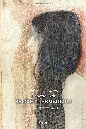 Segreti femminili (Raggi) (Italian Edition)