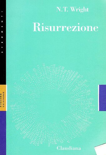 Risurrezione