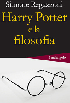 Harry Potter e la filosofia