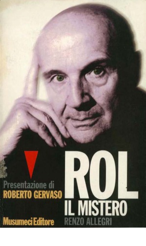 Rol il mistero