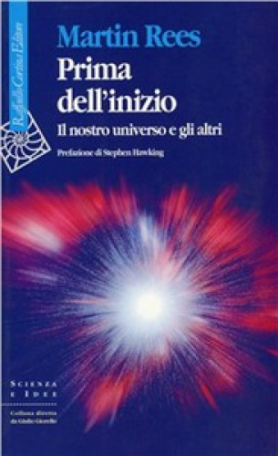 Prima dell'inizio