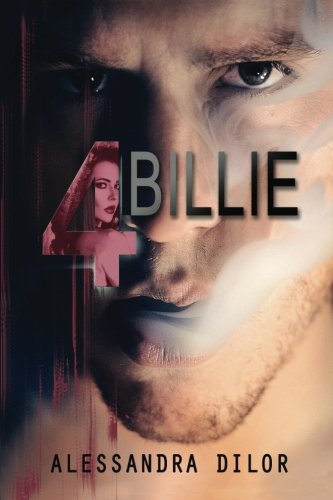 4 Billie (Italian Edition)