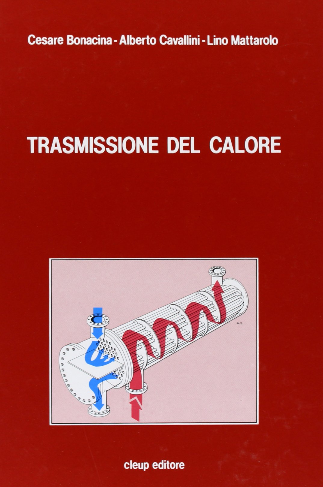 Trasmissione del calore