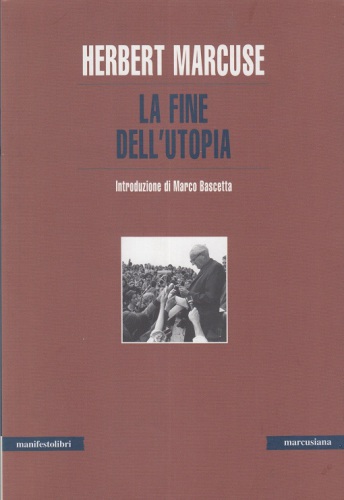 La fine dell'utopia