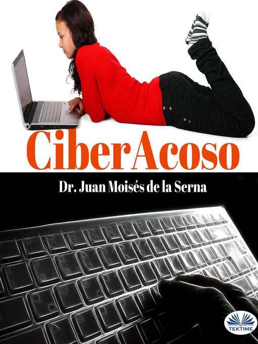 CiberAcoso