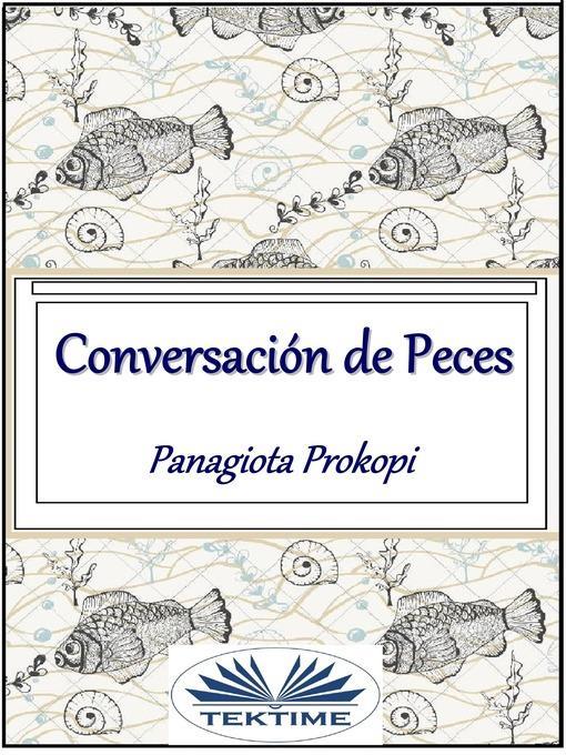 Conversación De Peces