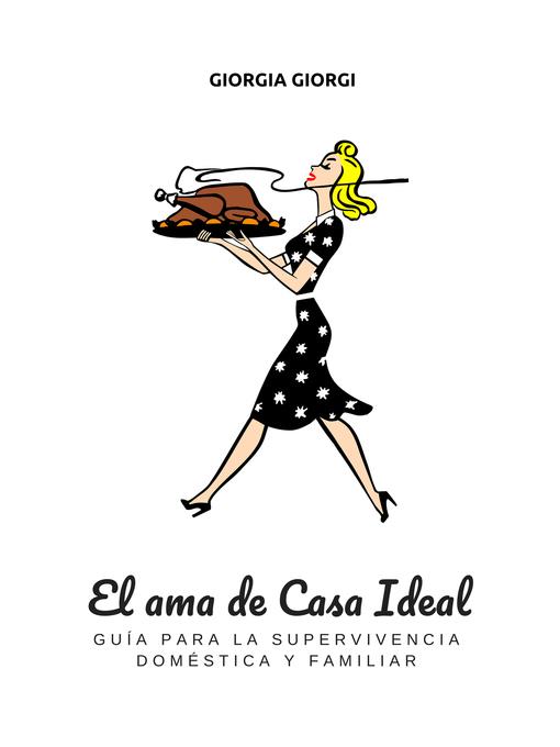 El Ama De Casa Ideal