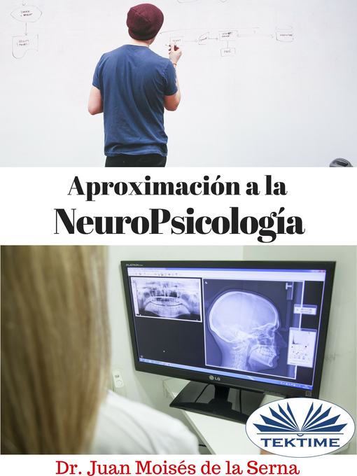 Aproximación a La Neuropsicología