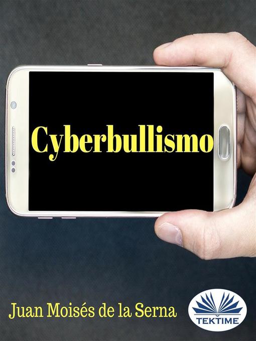 Cyberbullismo