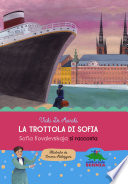 La trottola di Sofia