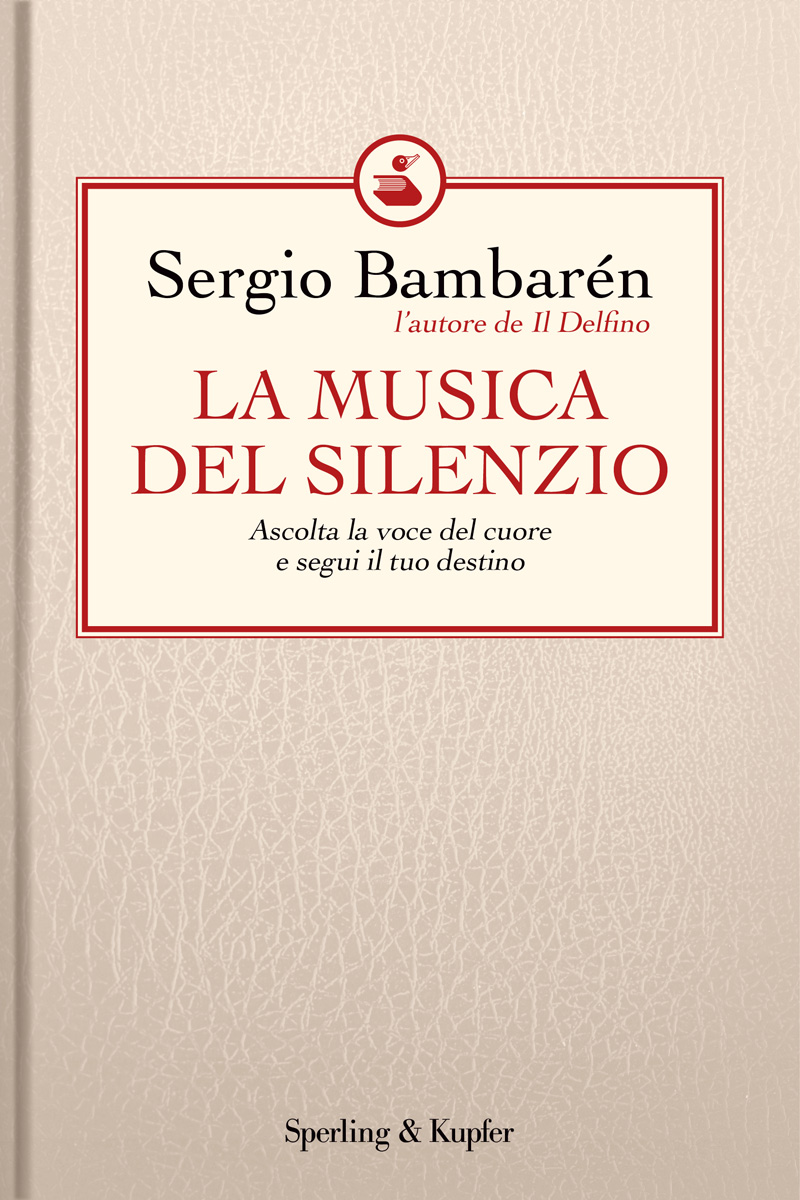 La musica del silenzio