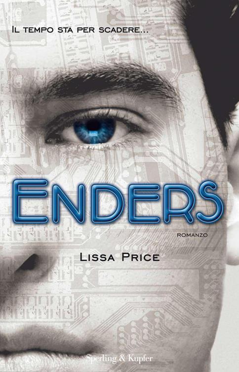 Enders