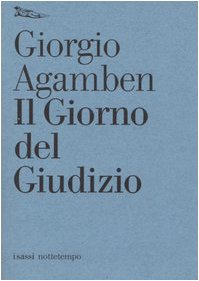 Il Giorno del Giudizio