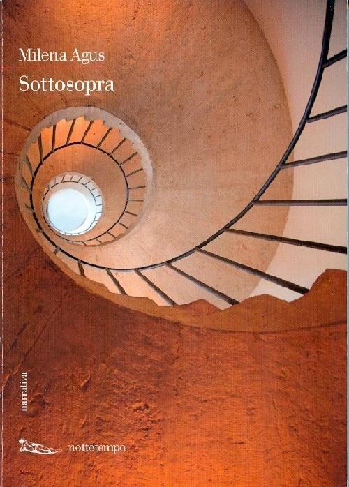 Sottosopra