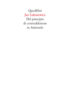 La Resurrezione Mistero Del Desiderioun Dialogo Interdisciplinare