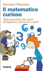 Il matematico curioso 