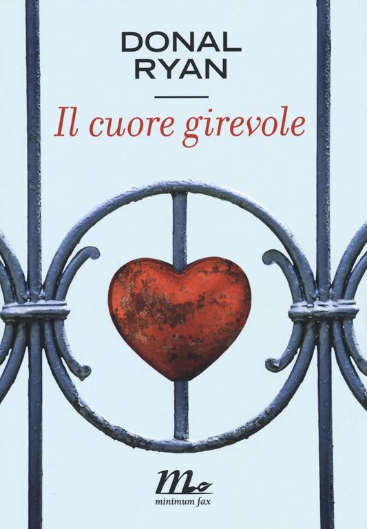 Il cuore girevole