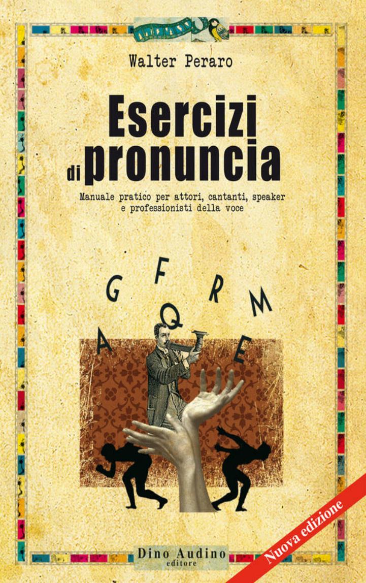 Pronunciare bene