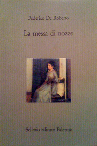 La messa di nozze