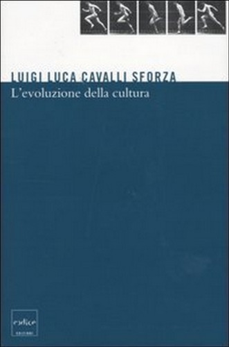 L'evoluzione della cultura