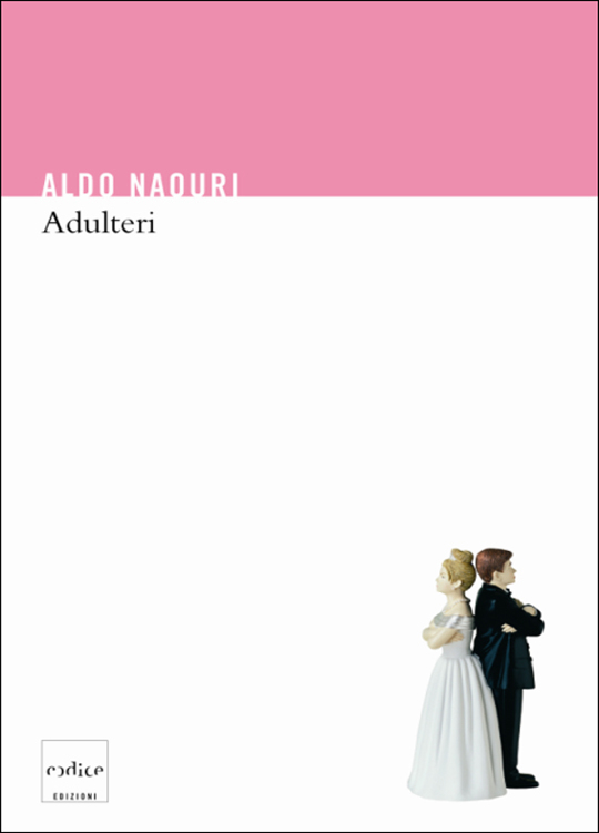 Adulteri