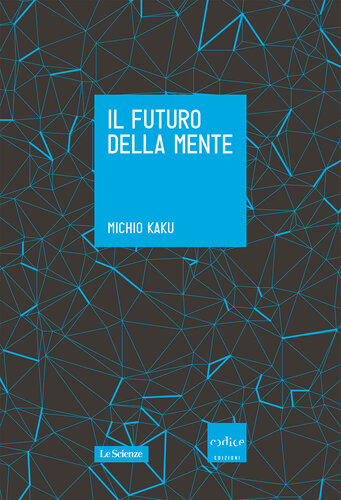 Il futuro della mente