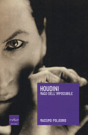 Houdini