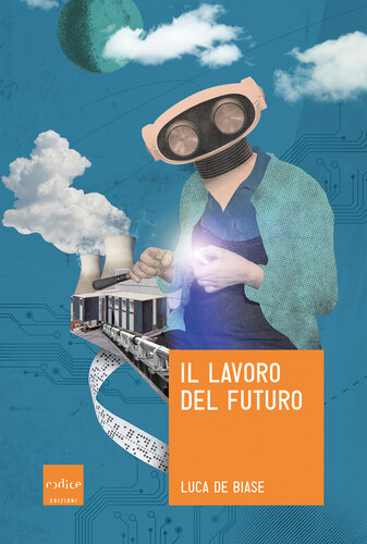 Il lavoro del futuro