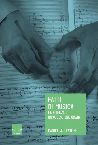 Fatti di musica