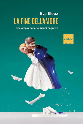 La fine dell'amore