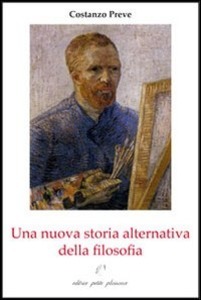 Una nuova storia alternativa della filosofia