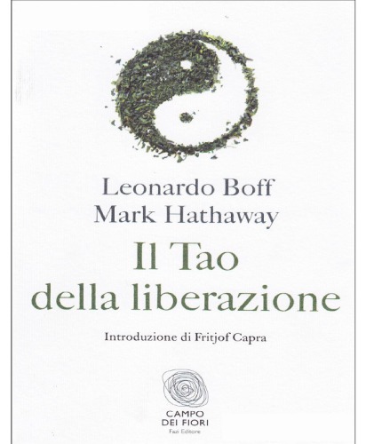 Il Tao della liberazione