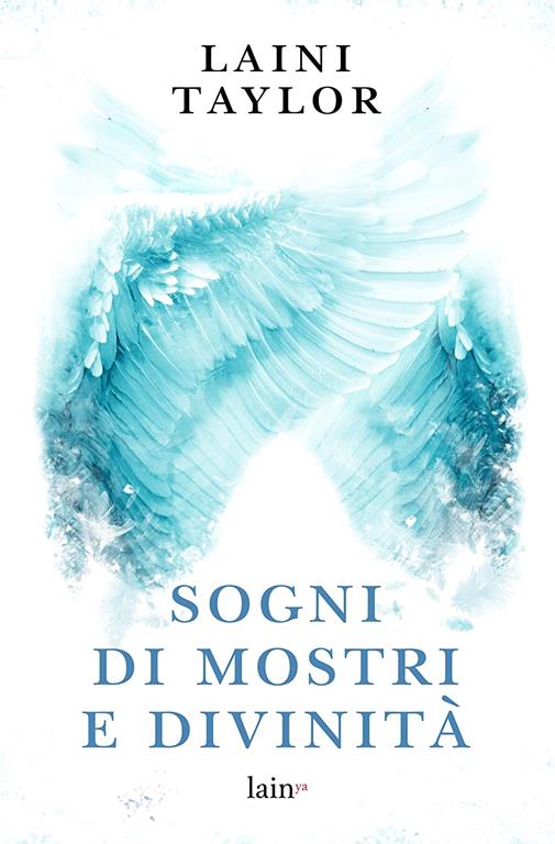 Sogni e mostri di divinit&agrave;