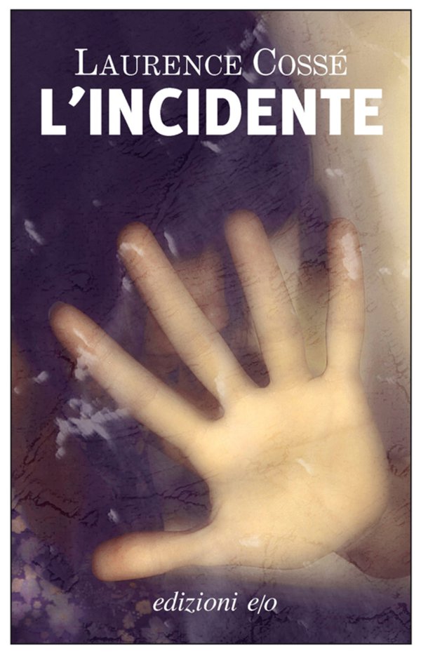 L'incidente