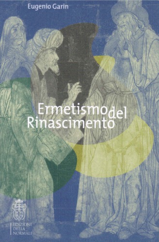 Ermetismo del Rinascimento