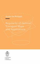 Regularity of Optimal Transport Maps and Applications.