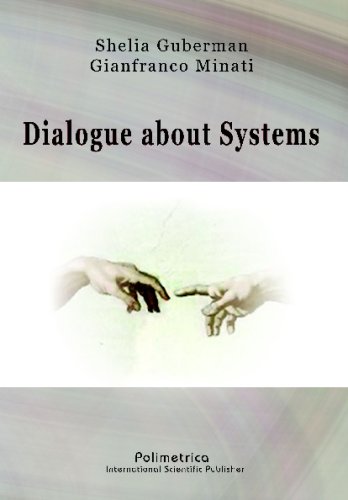 Dialogue About Systems