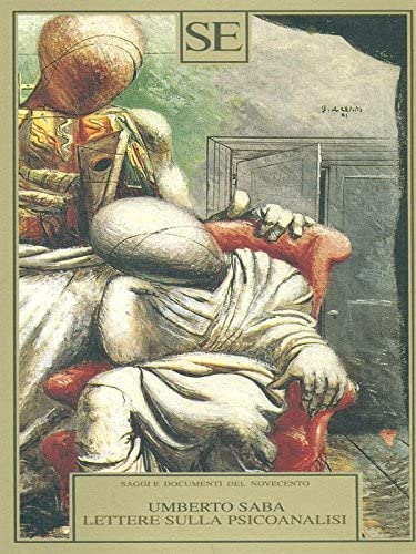 Lettere sulla psicoanalisi (Saggi e documenti del Novecento) (Italian Edition)