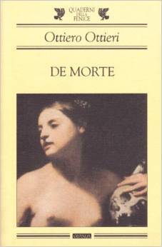 De morte