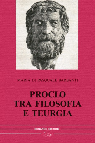 "Classicismo", estetismo, decadentismo : saggi su Leopardi, Carducci, Pascoli, DeBosis