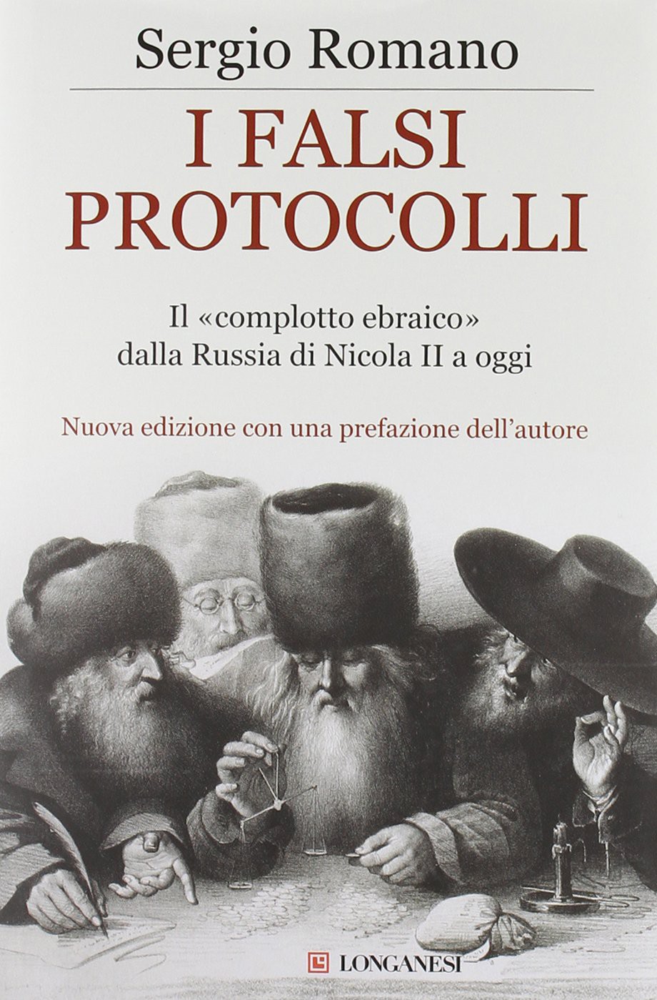 I falsi protocolli