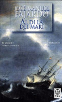 Al di là dei mari