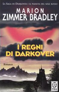 I regni di Darkover